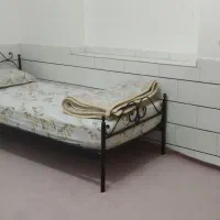 سوئیت، منزل اجاره ای در مرکز شهر|اجارهٔ کوتاهمدت آپارتمان و سوئیت|طبس, |دیوار