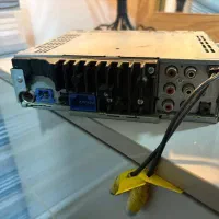 پخش پایونر 4150ub|قطعات یدکی و لوازم جانبی|لاهیجان, شقایق|دیوار