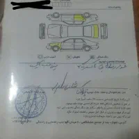 تیگو 5|خودرو سواری و وانت|اهواز, گلستان|دیوار