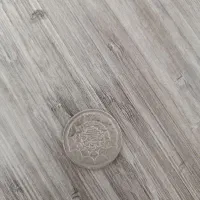 سکه قدیمی ۲۰ ریالی