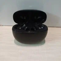 هندزفری بلوتوثی کیو سی وای مدل QCY AilyPods T20|لوازم جانبی موبایل و تبلت|تهران, میرداماد|دیوار