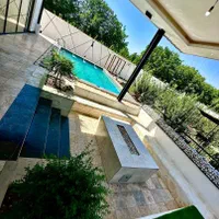 اجاره روزانه/هفتگی/ماهانه ویلا|اجارهٔ کوتاه‌مدت ویلا و باغ|تهران, اکباتان|دیوار