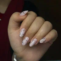 آفر خدمات تخصصی ناخن برای یک هفته|خدمات آرایشگری و زیبایی|بابل, |دیوار