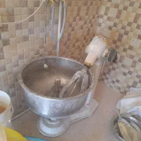 واگذاری مغازه نانوایی آزاد پز|کافی‌شاپ و رستوران|خمینی‌شهر, |دیوار