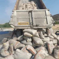 بلوک نشکن وبلوک معمولی