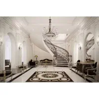 فروش معاوضه منزل دوبلکس ( صفاییه )