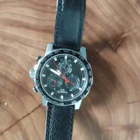 ساعت مچی Tissot|ساعت|رشت, سعدی (تختی)|دیوار