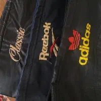 لوازم خرازی و گلسازی