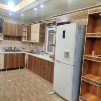 کابینت|مصالح و تجهیزات ساختمان|اردبیل, |دیوار