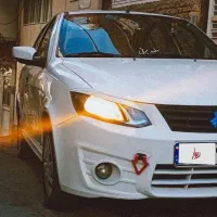 ساینا مدل 95