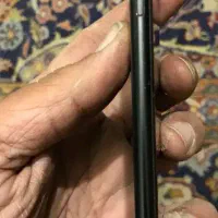 iPhone se2020|موبایل|تهران, تهرانپارس غربی|دیوار