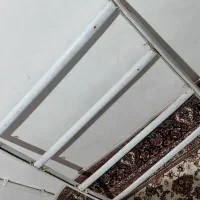 باربند پراید
