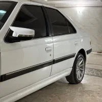 پژو پارس|خودرو سواری و وانت|محمدشهر, محمدشهر|دیوار