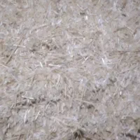 کاه گندم فروشی