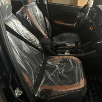 x22 pro 1402 در حد