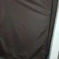 جا لحافی سالم بدونه عیب
