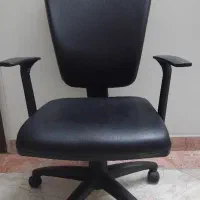 صندلی جک دار