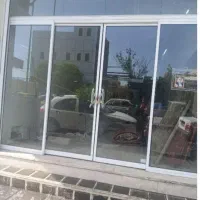 اجاره مغازه ۵۰ متری در قم نو|اجارهٔ مغازه و غرفه|قم, قم نو|دیوار