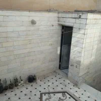 ۱۰۰ دوطبقه جنوبی با پارکینگ دربست|اجارهٔ خانه و ویلا|قم, هفت تیر|دیوار