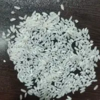 برنج تایلندی درجه یک