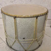 فروش نقاره آذربایجانی
