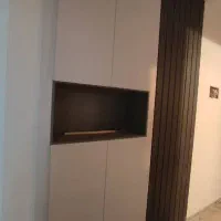 اجاره آپارتمان در مسکن مهر فولادشهر|اجارهٔ آپارتمان|فولادشهر, مسکن مهر فولادشهر|دیوار