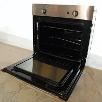 فر ایتالیایی اصل Ariston نو. به علت مهاجرت