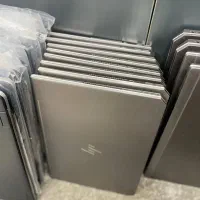 واردات عمده لپتاپ استوک