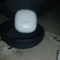 هندزفری بلوتوثی|لوازم جانبی موبایل و تبلت|کوهدشت, |دیوار