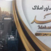 ملک تجاری فروشی