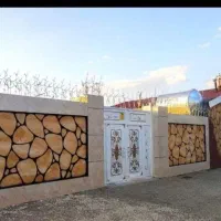 زمین-باغی-با-آب-و-برق-و-سند
