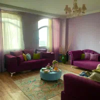 65-متر-1-خواب-کوی-مهر