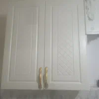اجاره خانه ویلایی