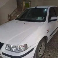 سمنددو گانه شرکتی