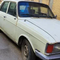 پیکان سواری|خودرو سواری و وانت|تبریز, |دیوار