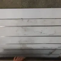 دکوری|بوفه، ویترین، کنسول|تهران, صفا|دیوار