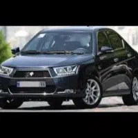 دنا پلاس 6دنده صفر