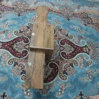 میز تلویزیون دیواری|میز تلویزیون|مشهد, اروند|دیوار