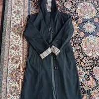 بارانی نو سایز 46