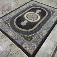 پخش در گیلان|فرش|رشت, بلوار گیلان|دیوار