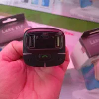 فندکی بلوتوثی خودرو ( هواوی )