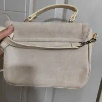 کیف|کیف، کفش، کمربند|قرچک, پویینک|دیوار