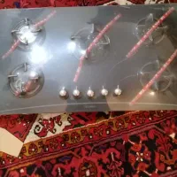 اجاق گاز نو