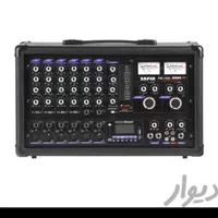 تعمیرات تخصصی اسپیکر،اکو،آمپلی فایر خودرو،بلوتوث|خدمات پیشه و مهارت|قم, دورشهر|دیوار