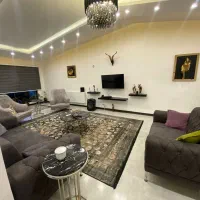 نیم پیلوت مالک پول لازم خریدار واقعی زنگ بزنه|فروش خانه و ویلا|چمستان, |دیوار