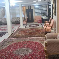 رهن واجاره یک طبقه ازخونه ویلایی|اجارهٔ خانه و ویلا|مشکیندشت, |دیوار