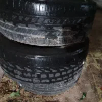 لاستیک