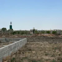 ۳۰۰مترزمین/سنددار/سهیلیه/زعفرانیه/کردان|فروش زمین و ملک کلنگی|کرج, شهرک سهرابیه|دیوار