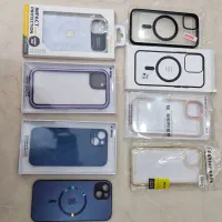 قاب گوشی آیفون ۱۳