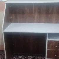 میزکامپیوتر یا میز مطالعه